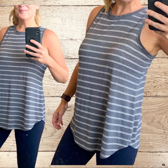 Athleta Tops - Women’s Athleta tank top Medium